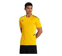 Puma teamCUP Jersey T-Shirt Homme, FR : S (Taille Fabricant : S)