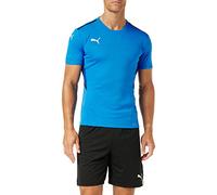 Puma teamCUP Jersey T-Shirt Homme, FR (Taille Fabricant : XL)