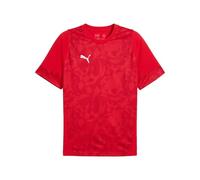 Puma teamCUP Maillot pour Homme