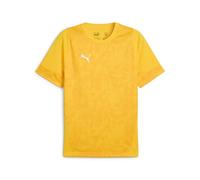 Puma teamCUP Maillot pour Homme