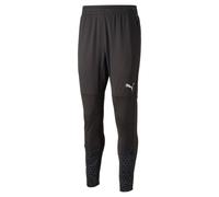 PUMA teamCUP training pant noir F03 XL