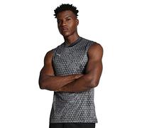 PUMA Teamcup T-Shirt d'entraînement pour Homme