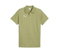 Puma TeamEVOSTRIPE Polo pour Homme