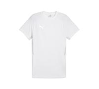 Puma Teamevostripe Tee T-Shirts Homme