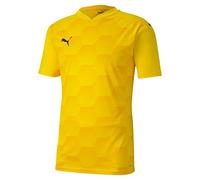 PUMA Teamfinal 21 Graphic Pull pour Homme