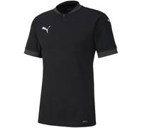 Puma Teamfinal 21 Jersey 70417003 Herren