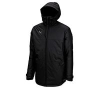 PUMA TeamFinal 21 Parka Veste de survêtement pour homme