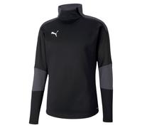 Puma Teamfinal 21 Training Fleece 65648003 Hommes