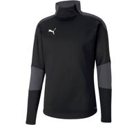 Puma Teamfinal 21 Training Fleece 65648003 Hommes