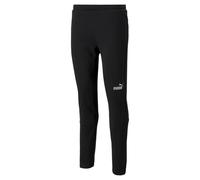 Puma Teamfinal Casuals Pants 65738603 Herren
