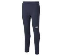 Puma Teamfinal Casuals Pants 65738606 Herren