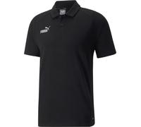 Puma Teamfinal Casuals Polo 65738403 Herren
