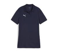 PUMA Teamfinal Casuals Polo WMN Polo Femme