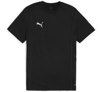 PUMA Teamfinal Casuals T-Shirt Unisexe