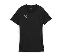 PUMA Teamfinal Casuals T-Shirt Unisexe