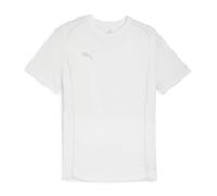 PUMA Teamfinal Casuals T-Shirt Unisexe