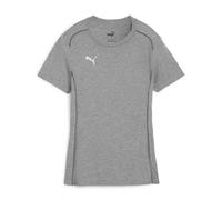 PUMA Teamfinal Casuals T-Shirt Unisexe