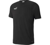 Puma Teamfinal Casuals Tee 65738503 Hommes