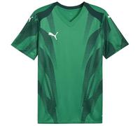 PUMA teamFINAL Graphic+ Jersey