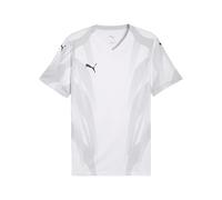PUMA teamFINAL Graphic+ Jersey