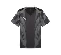 PUMA teamFINAL Graphic+ Jersey