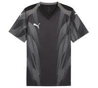 PUMA teamFINAL Graphic+ Jersey