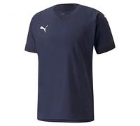 PUMA Teamfinal Jersey Maillot de Football Homme