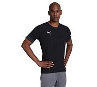 PUMA Teamfinal Jersey Maillot de Football Homme