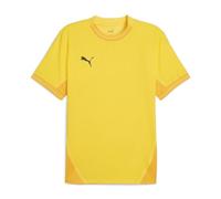 PUMA Teamfinal Jersey Maillot de Football Homme