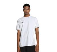 PUMA Teamfinal Jersey Maillot de Football Homme
