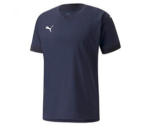 PUMA Teamfinal Jersey Maillot de Football Homme
