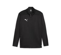 PUMA Teamfinal Jr Veste d'entraînement unisexe