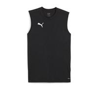 PUMA Teamfinal Maillot D'entraînement SL Tee Mixte