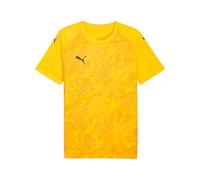 PUMA teamFINAL Maillot Graphique