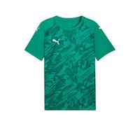 PUMA teamFINAL Maillot Graphique