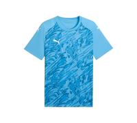 PUMA teamFINAL Maillot Graphique