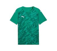PUMA teamFINAL Maillot Graphique