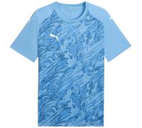 PUMA teamFINAL Maillot Graphique