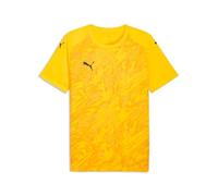 PUMA teamFINAL Maillot Graphique
