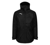 PUMA Teamfinal Parka Veste - Noir Medium
