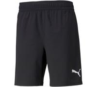 Puma Teamfinal Shorts 70507603 Hommes