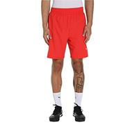 Puma Teamfinal Shorts Short pour Homme