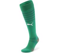 PUMA , Homme, gruenweiss, 4 (43-46) -