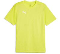 PUMA Teamfinal T-Shirt d'entraînement Unisexe