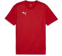 PUMA Teamfinal T-Shirt d'entraînement Unisexe