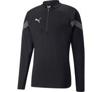 Puma Teamfinal Training 14 Zip 65737503 Hommes