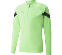 Puma Teamfinal Training 14 Zip 65737520 Hommes