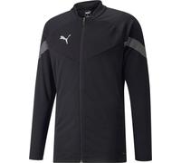 Puma Teamfinal Training Jacket 65737803 Hommes