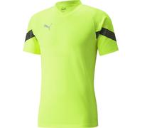 Puma Teamfinal Training Jersey 65737920 Herren