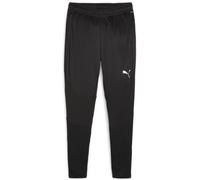 Puma Teamfinal Training Pants Tracksuit Bottom Mens Puma Noir 2XL Male